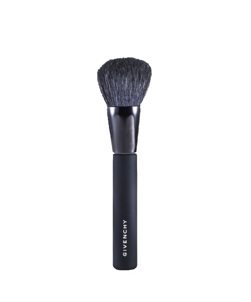 GIVENCHY le pinceau foundation brush