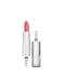 GIVENCHY rouge interdit shine ultra shiny lipstick 01
