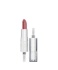 GIVENCHY rouge interdit shine ultra shiny lipstick 03