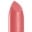 GIVENCHY rouge interdit shine ultra shiny lipstick Colors 01