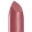 GIVENCHY rouge interdit shine ultra shiny lipstick Colors 03
