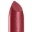 GIVENCHY rouge interdit shine ultra shiny lipstick Colors 04
