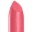 GIVENCHY rouge interdit shine ultra shiny lipstick Colors 05