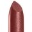 GIVENCHY rouge interdit shine ultra shiny lipstick Colors 09