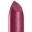 GIVENCHY rouge interdit shine ultra shiny lipstick Colors 13