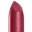 GIVENCHY rouge interdit shine ultra shiny lipstick Colors 14