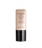  GIVENCHY photoperfexion light evanescent fluid foundation spf10 6