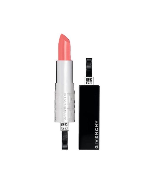 givenchy two tone lipstick