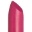 GIVENCHY rouge interdit satin lipstick Colors 08