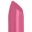 GIVENCHY rouge interdit satin lipstick Colors 10