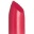 GIVENCHY rouge interdit satin lipstick Colors 12