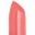 GIVENCHY rouge interdit satin lipstick Colors 13