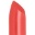 GIVENCHY rouge interdit satin lipstick Colors 14