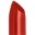 GIVENCHY rouge interdit satin lipstick Colors 15