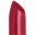 GIVENCHY rouge interdit satin lipstick Colors 16