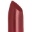 GIVENCHY rouge interdit satin lipstick Colors 18