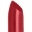 GIVENCHY rouge interdit satin lipstick Colors 20