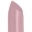 GIVENCHY rouge interdit satin lipstick Colors 24