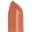 GIVENCHY rouge interdit satin lipstick Colors 26