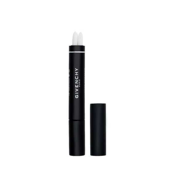 GIVENCHY mister perfect instant makeup eraser eyes & lips