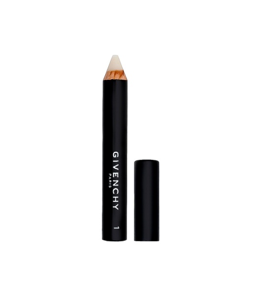 GIVENCHY mister eyebrow fixing pencil 1