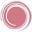 رژ لب مدادی باتر استیک اسنس مدل Matt Love رنگ 04 Pink Marshmallow