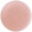 GUERLAIN Lip Gloss D'enfer Colors 460 Rose Splatch