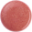 GUERLAIN Lip Gloss D'enfer Colors 462 Rosy Bang