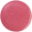 GUERLAIN Lip Gloss D'enfer Colors 465 Bubble Gum