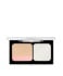 GIVENCHY Compact Teint Couture N°3 Elegant Sand
