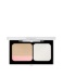 GIVENCHY Compact Teint Couture N°4 Elegant Beige