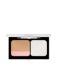 GIVENCHY Compact Teint Couture N°6 Elegant Gold
