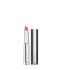 GIVENCHY Lipstick Le Rouge A Porter N°101 Nude Ultime