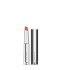 GIVENCHY Lipstick Le Rouge A Porter N°103 Beige Plumetis -Deactive