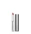 GIVENCHY Lipstick Le Rouge A Porter N°106 Parme Silhouette -Deactive