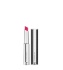 GIVENCHY Lipstick Le Rouge A Porter N°204 Rose Perfecto