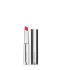 GIVENCHY Lipstick Le Rouge A Porter N°206 Corail Decolleté -Deactive