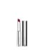 GIVENCHY Lipstick Le Rouge A Porter N°303 Framboise Griffée 