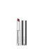 GIVENCHY Lipstick Le Rouge A Porter N°304 Moka Imprimé