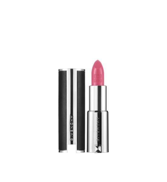 givenchy lipstick pink