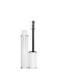 GIVENCHY Mascara Noir Couture Waterproof N°1 Black