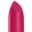 GIVENCHY Lipstick Interdit Shine Colors Charming Pink
