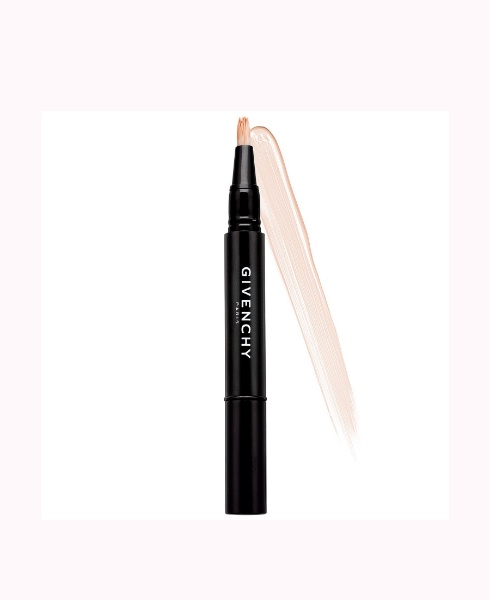 GIVENCHY mister light instant light corrective pen | Hiland Beauty