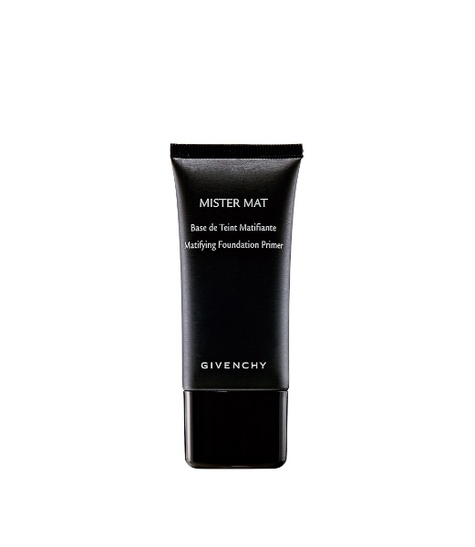 GIVENCHY mister mat matifying primer instant touch up