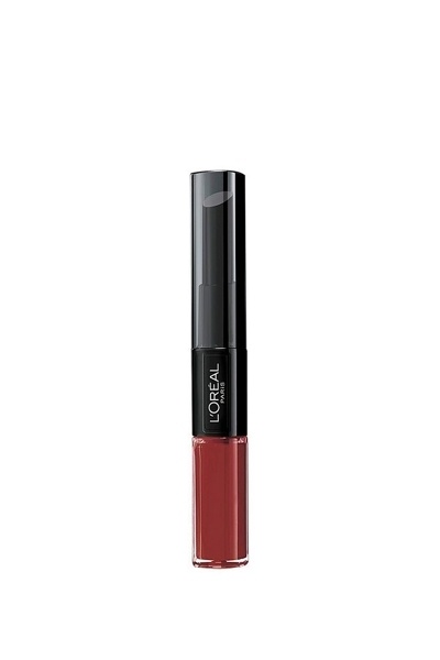 loreal 404 lipstick