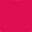 رژ لب گرلن مدل La Petite Robe Noire رنگ 064 Pink Bangle