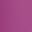 رژ لب گرلن مدل La Petite Robe Noire رنگ 069 lilac Belt