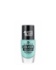 ESSENCE Nail Polish Colour Boost High Pigment Nail Paint 06 Instant Happiness