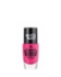 ESSENCE Nail Polish Colour Boost High Pigment Nail Paint 08 Instant Party