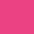 GUERLAIN Nail Polish La Petite Robe Noire Colors 002 Pink Tie
